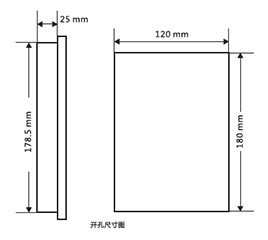 開(kāi)孔尺寸.jpg